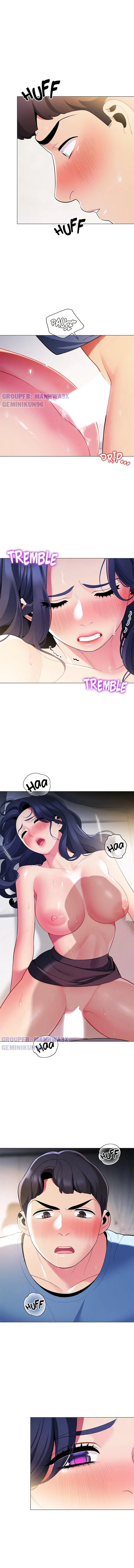chapter-17-9