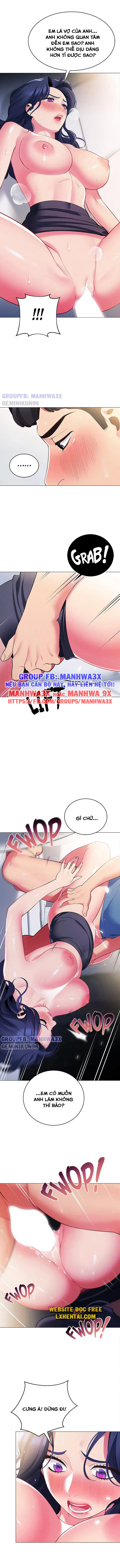 chapter-17-10