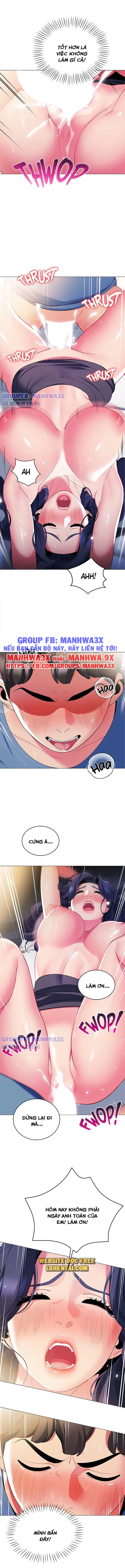 chapter-17-11