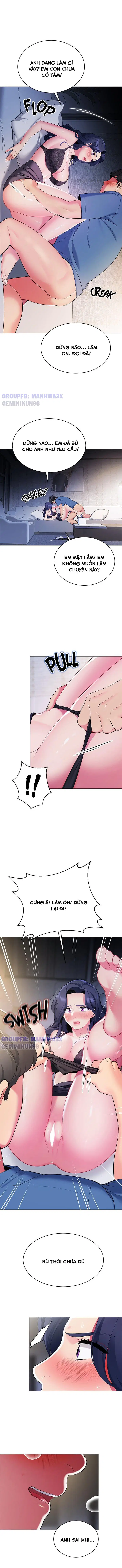 chapter-17-1