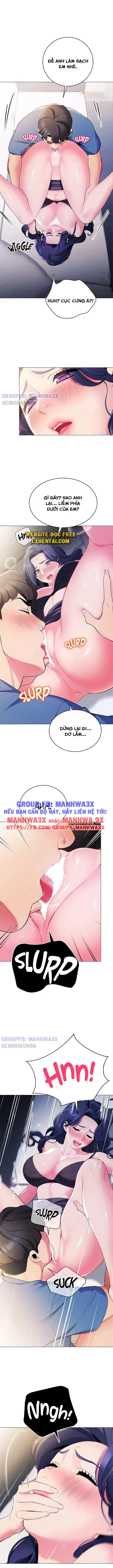 chapter-17-4