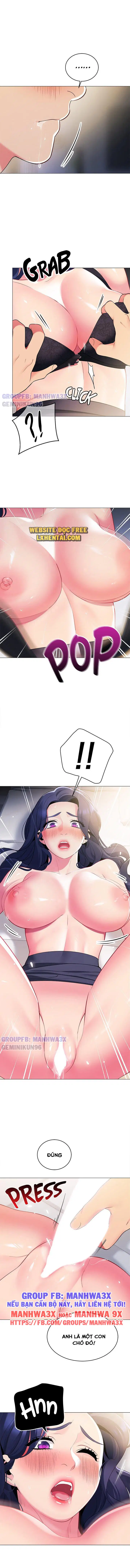 chapter-17-6