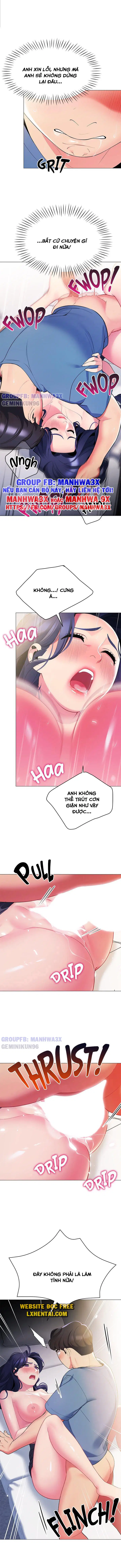 chapter-17-8