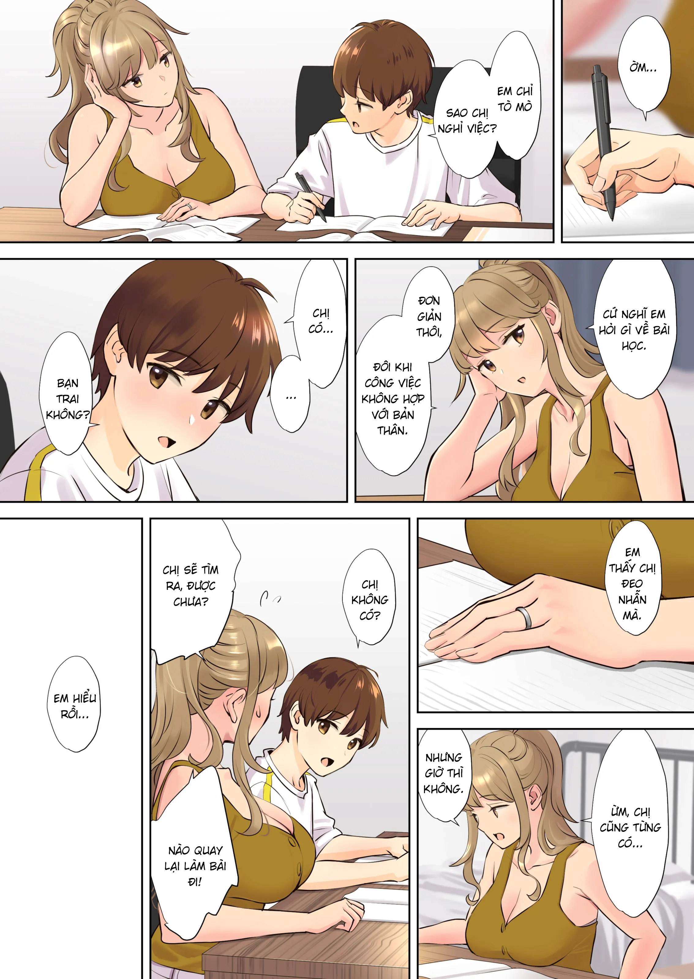 chapter-1-9