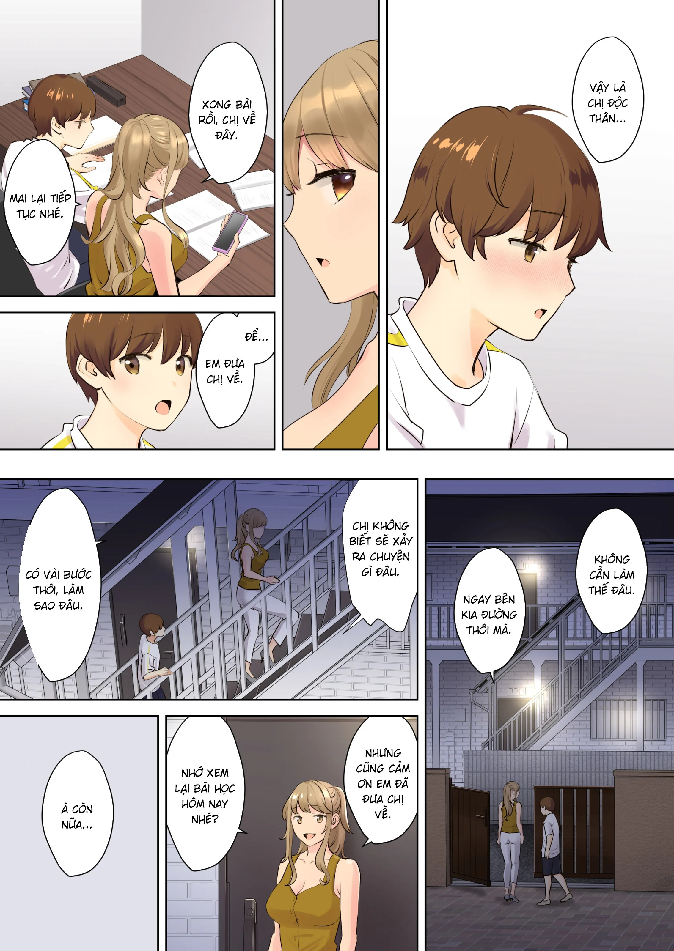 chapter-1-10