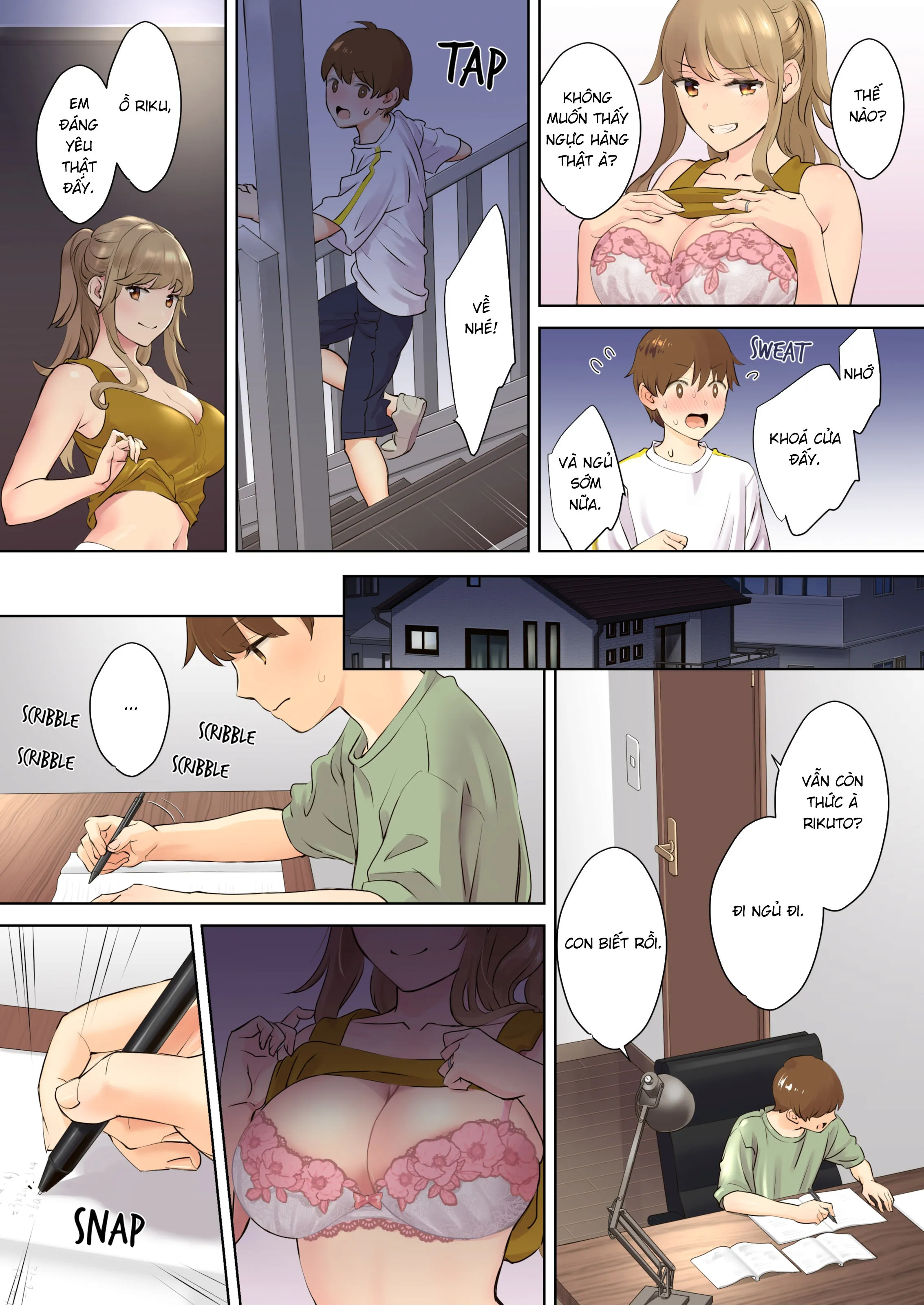 chapter-1-12