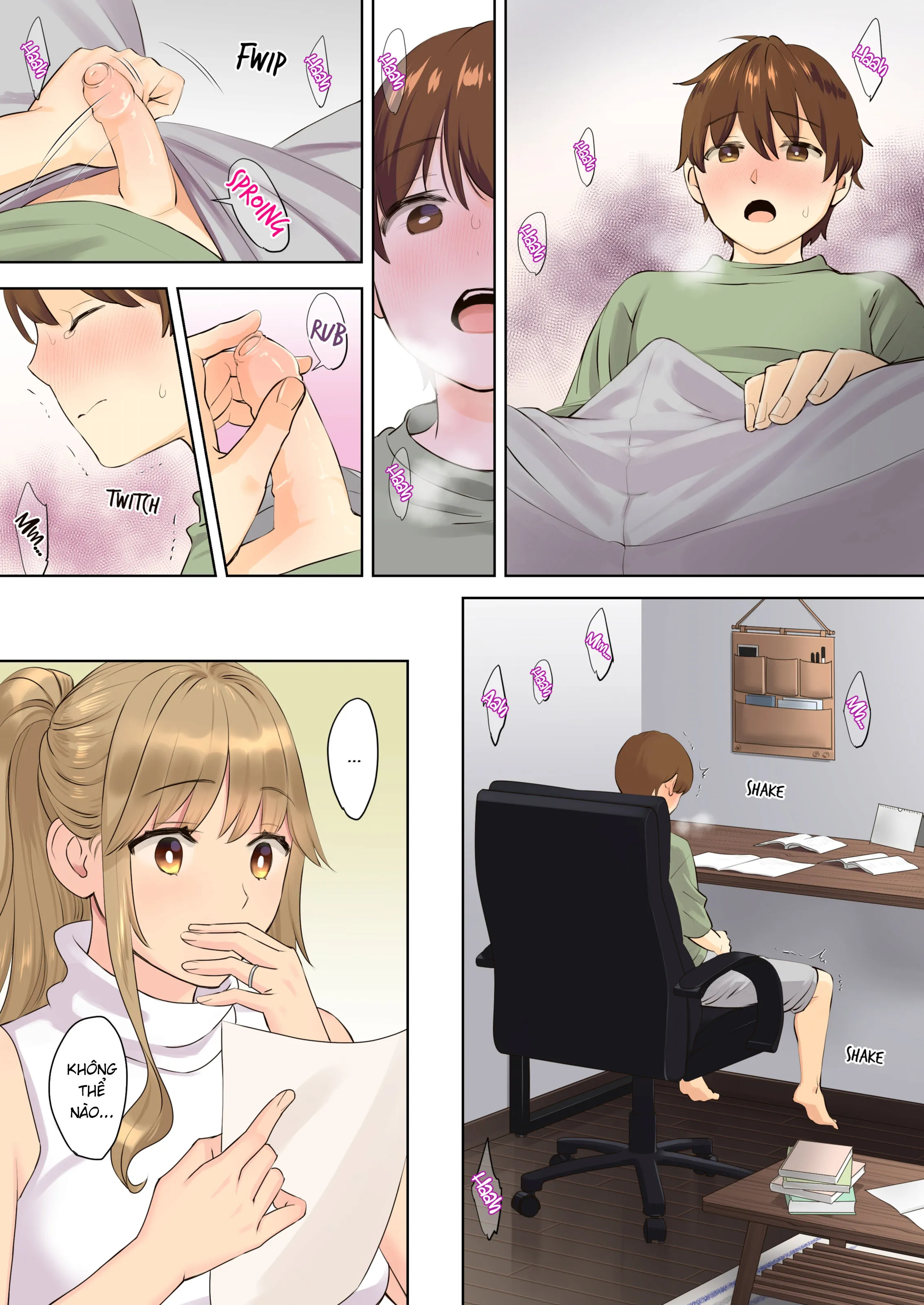 chapter-1-13