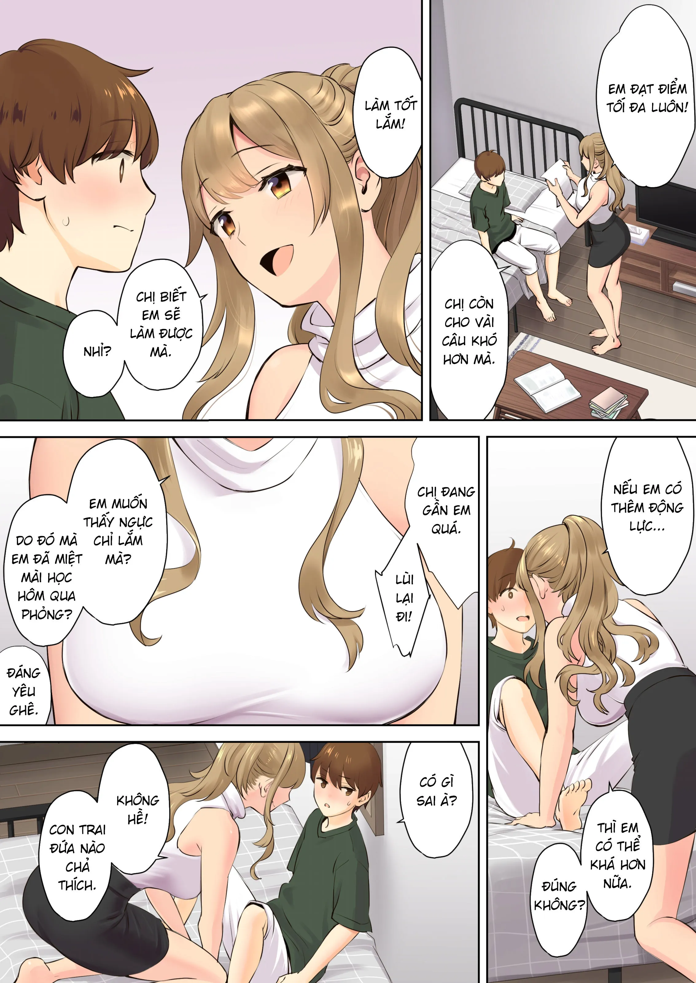 chapter-1-14
