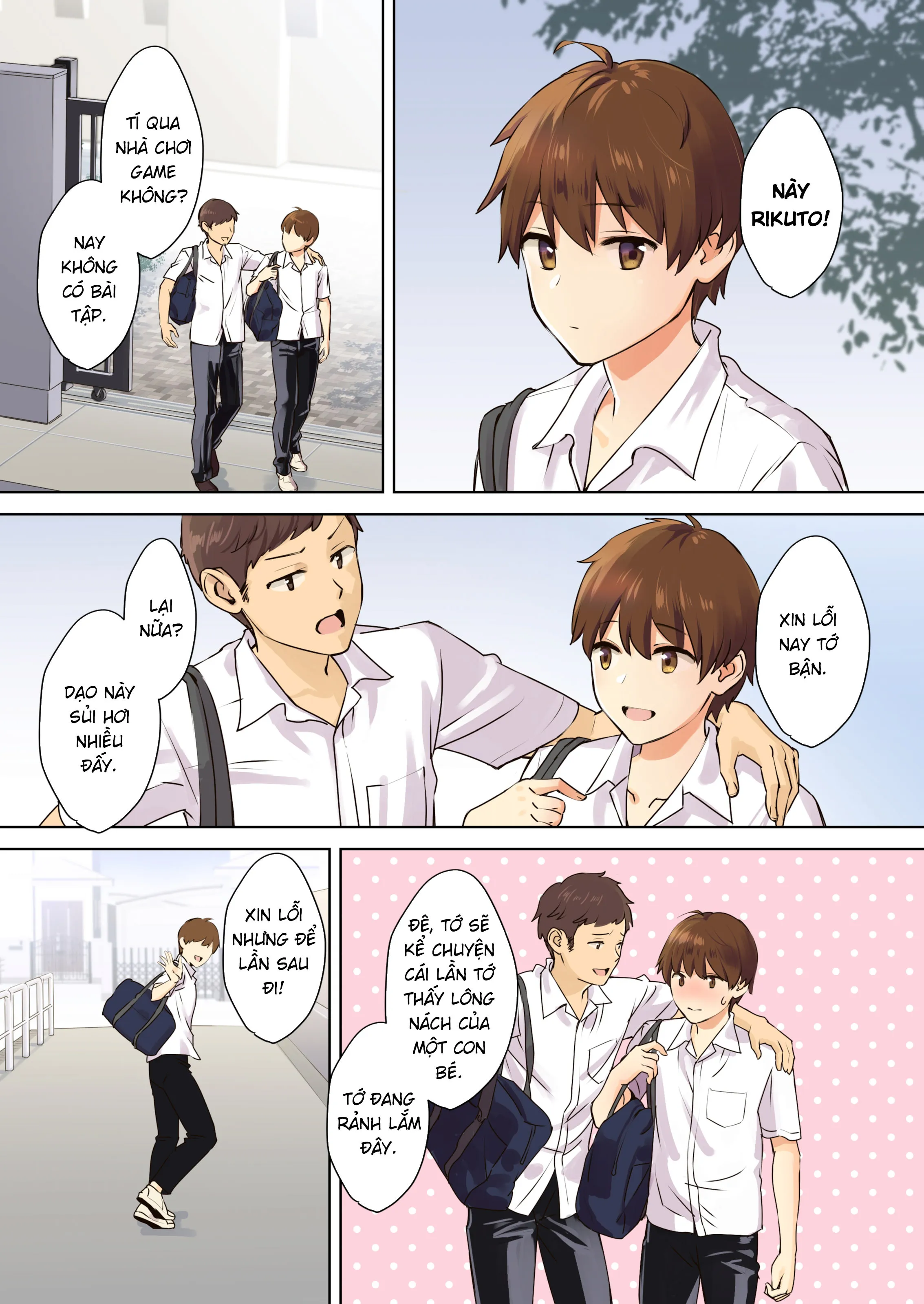 chapter-1-3