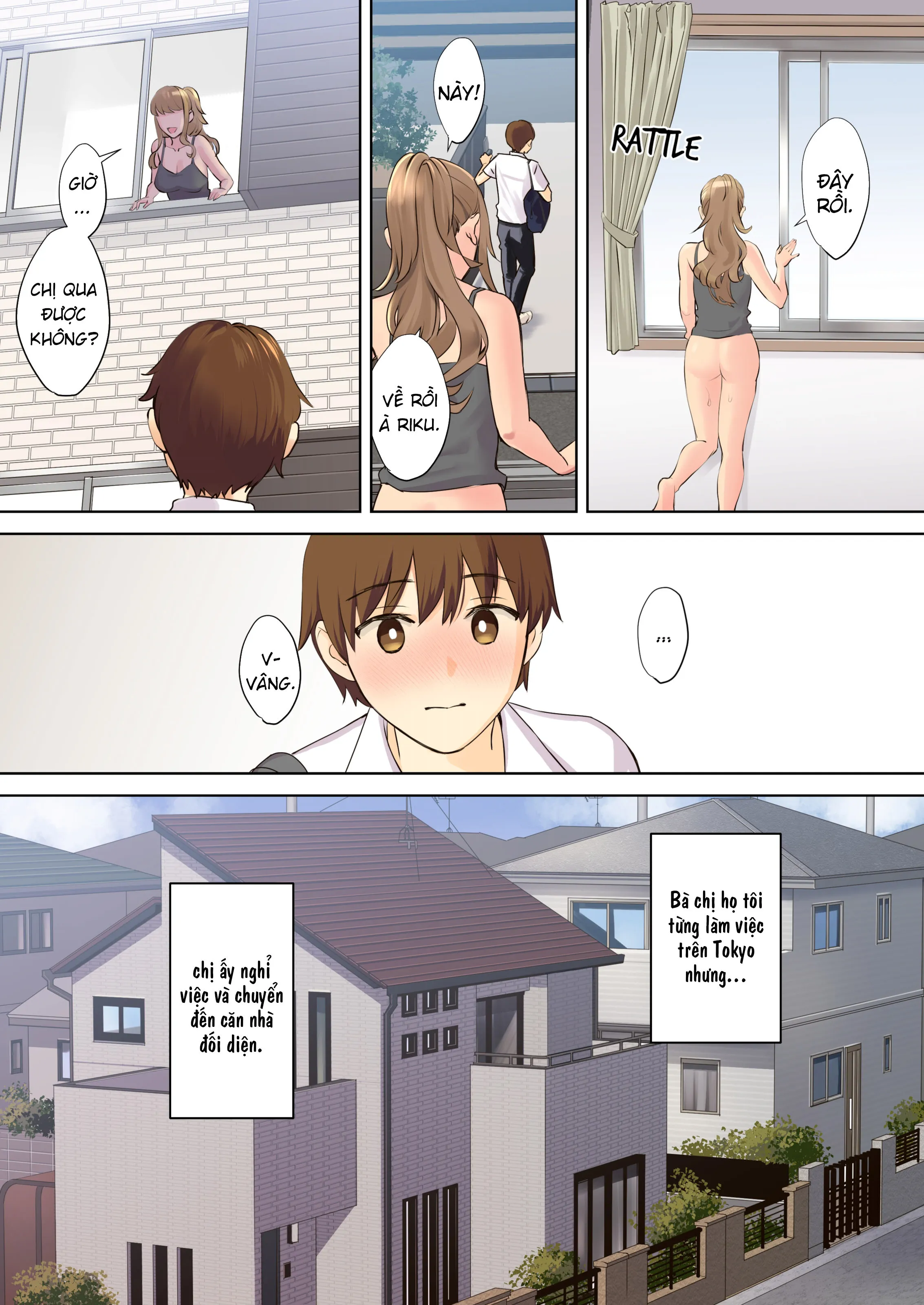chapter-1-6