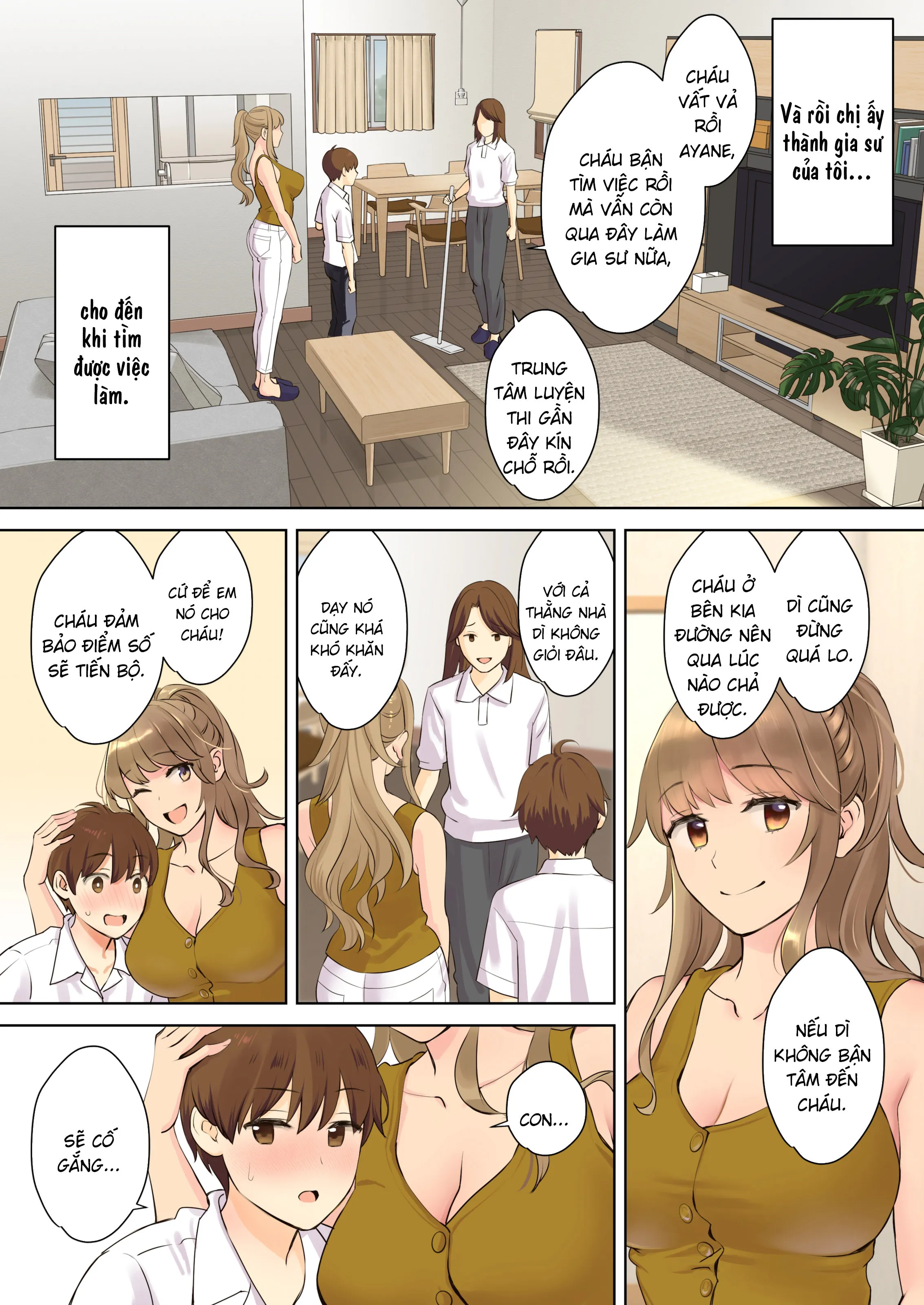 chapter-1-7
