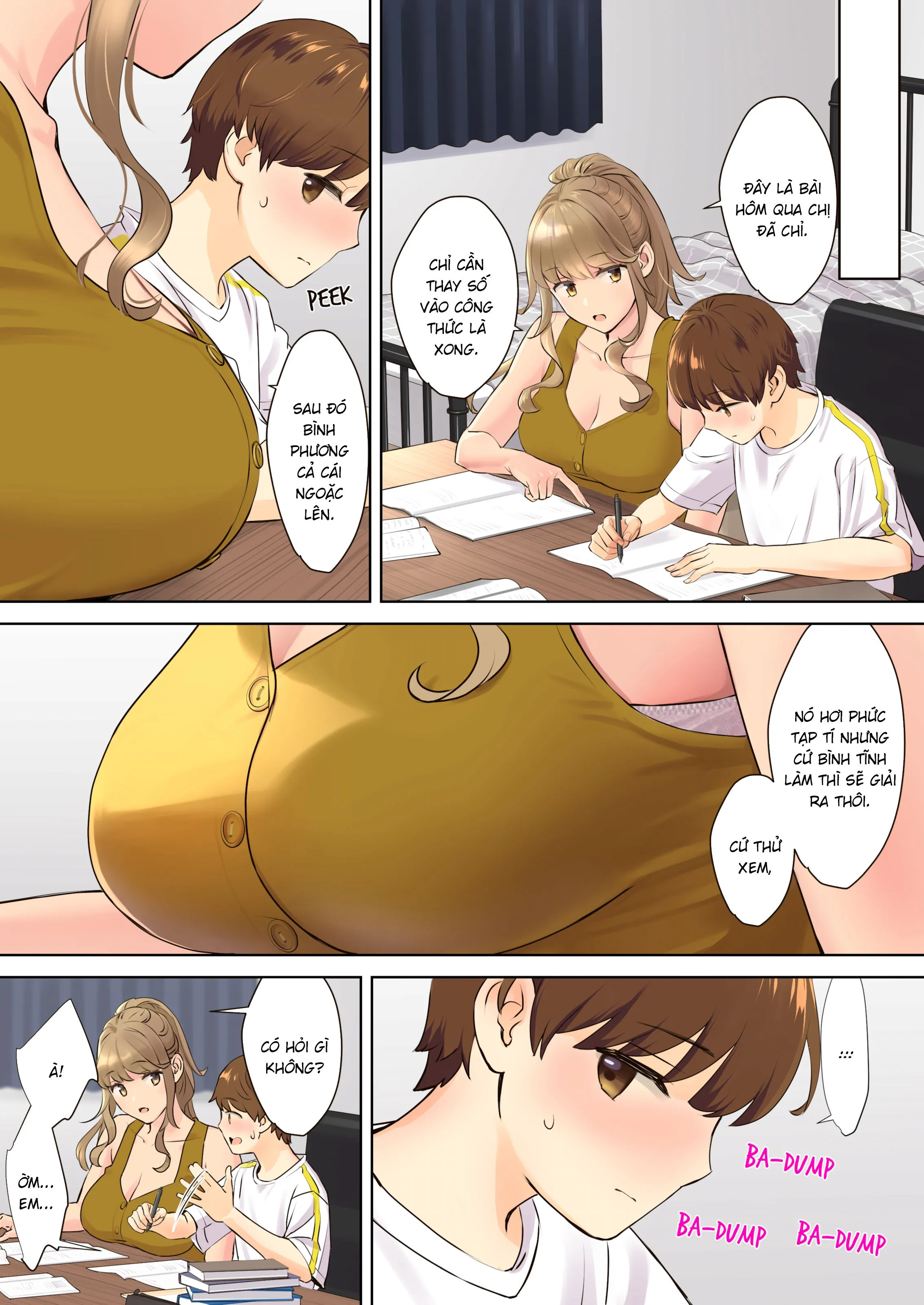 chapter-1-8