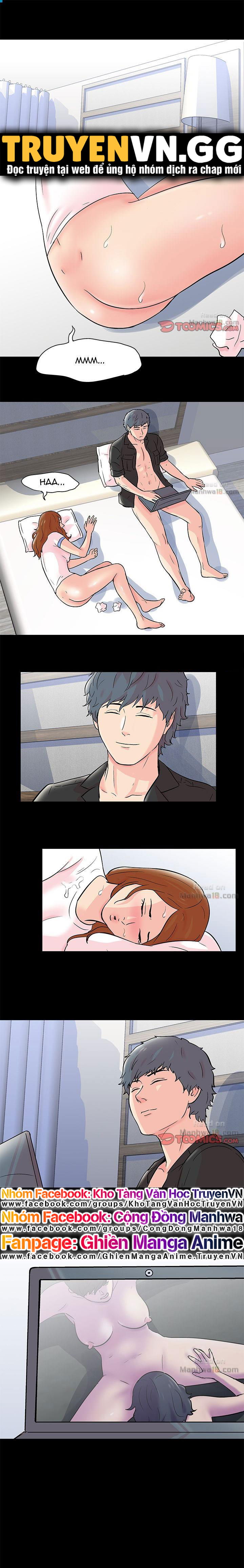 chapter-75-0