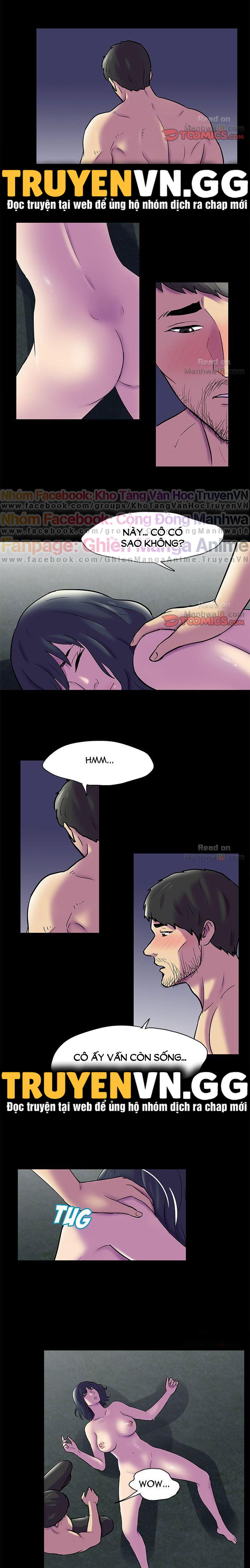 chapter-75-3