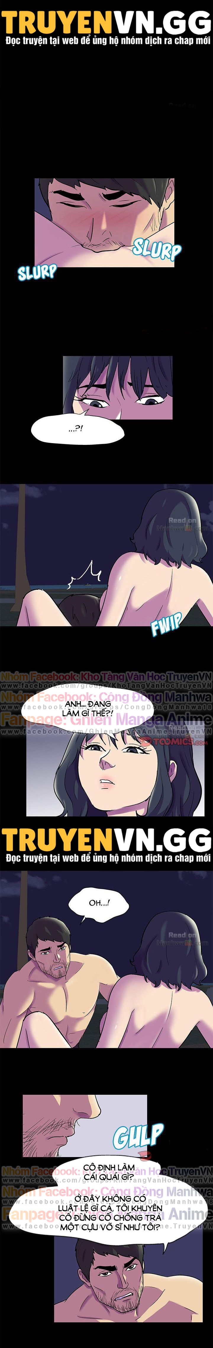 chapter-75-6