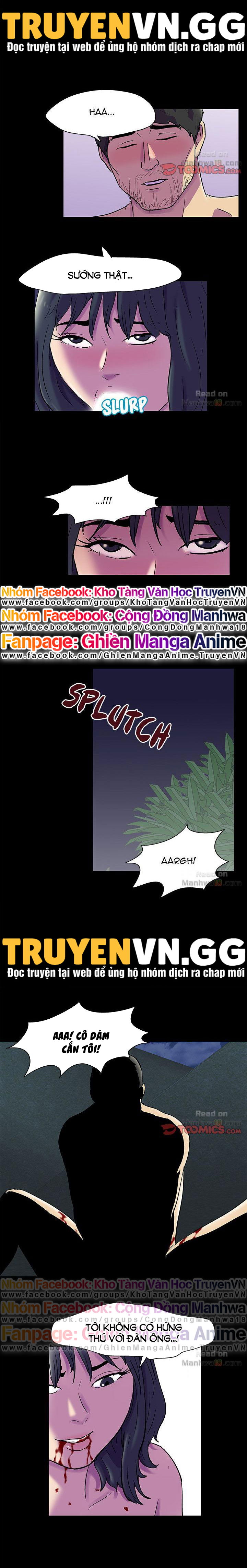 chapter-75-8