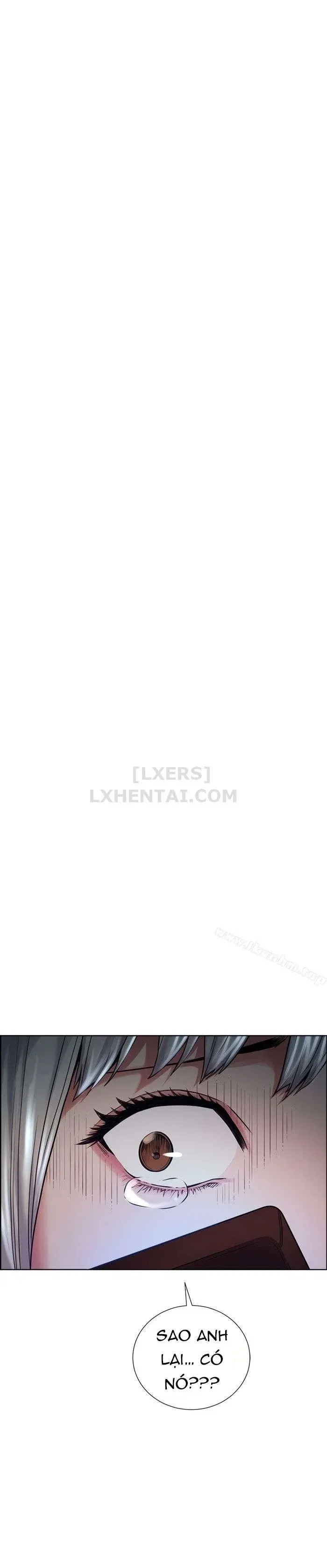 chapter-45-9