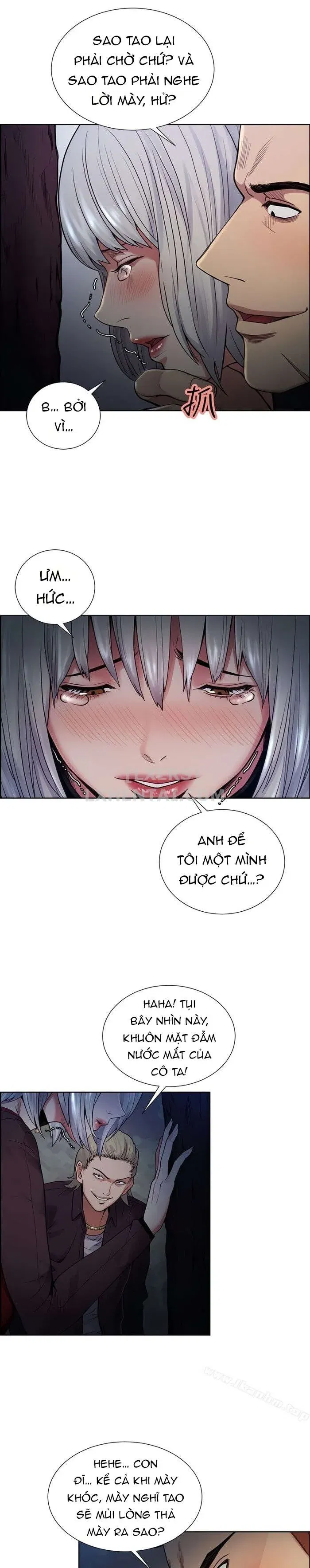 chapter-45-11
