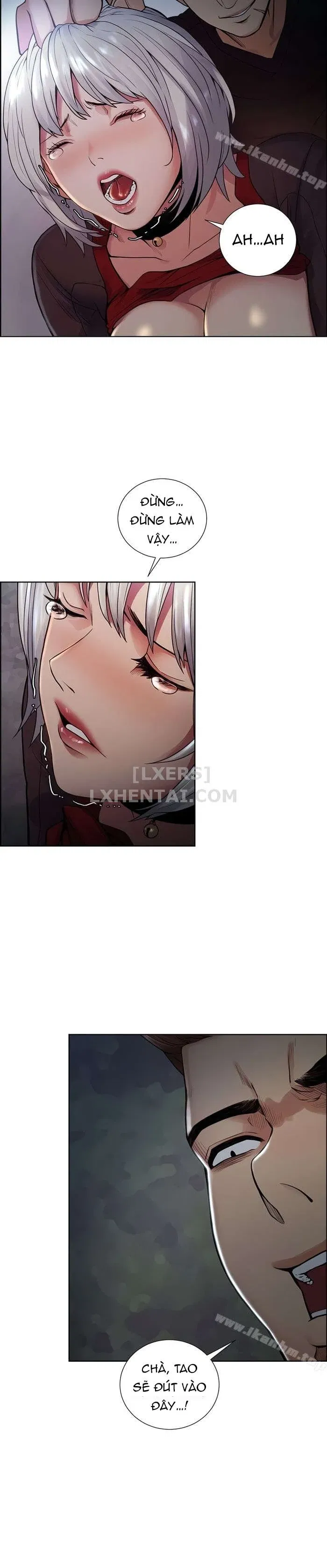 chapter-45-13