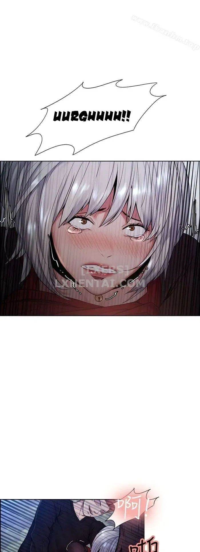 chapter-45-15