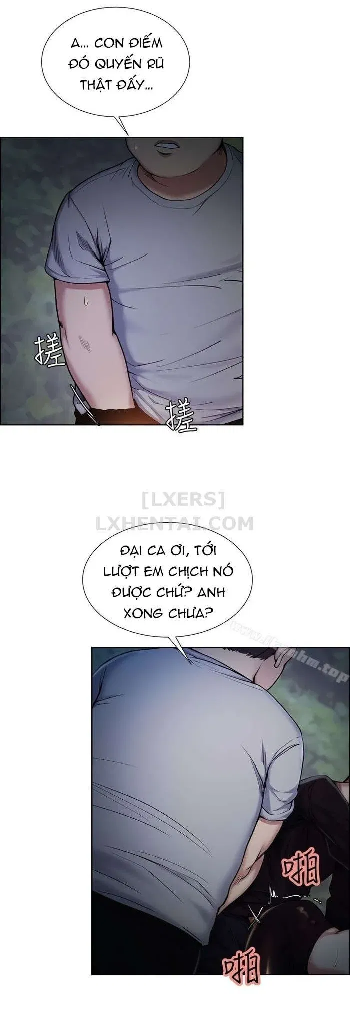 chapter-45-18