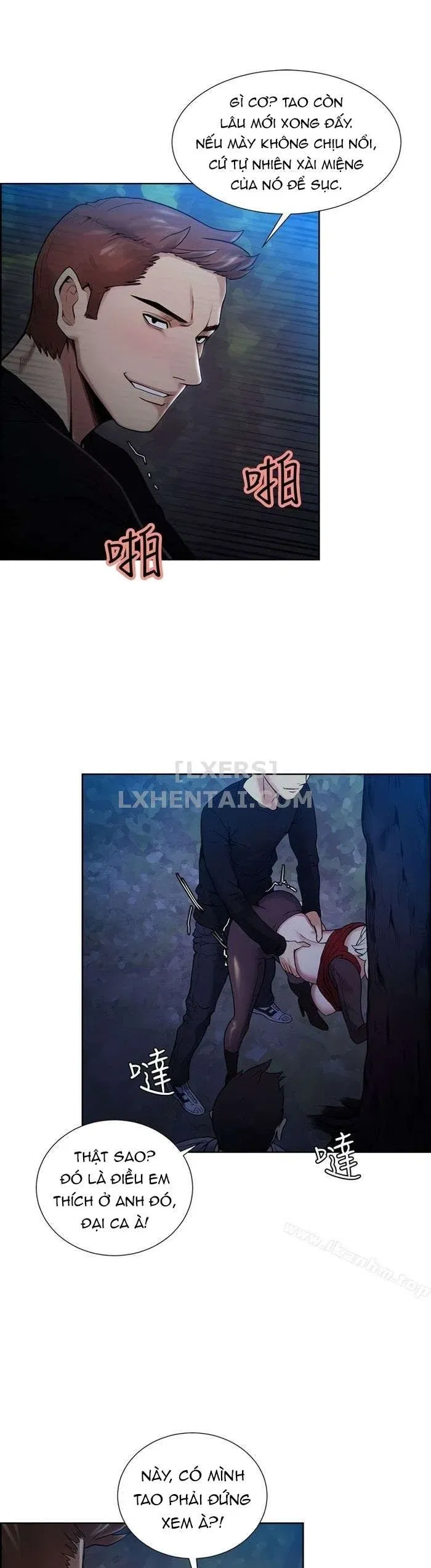 chapter-45-19