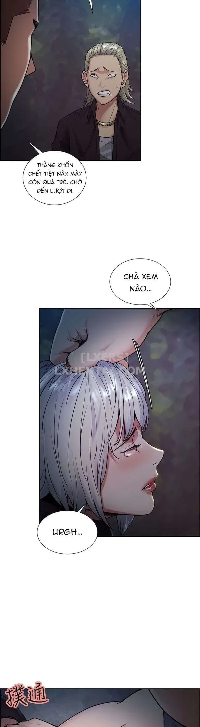 chapter-45-20
