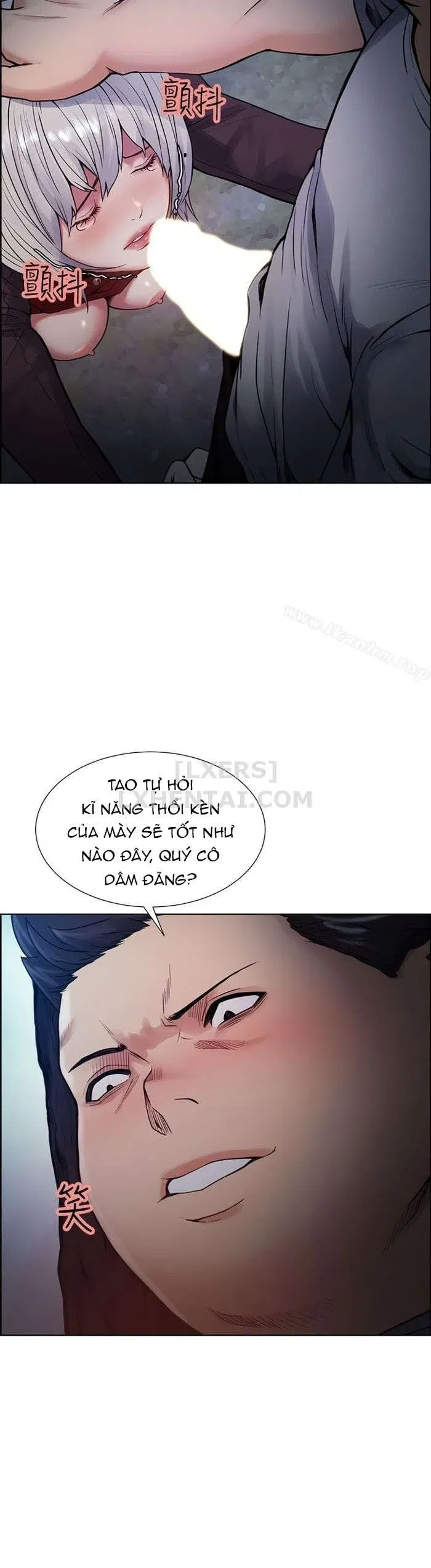 chapter-45-21