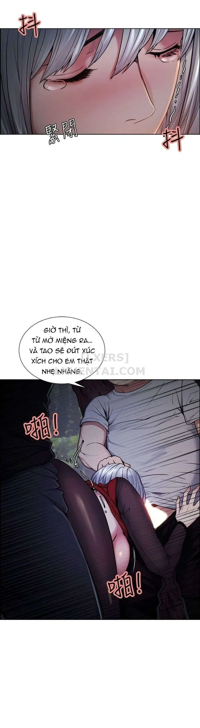 chapter-45-22