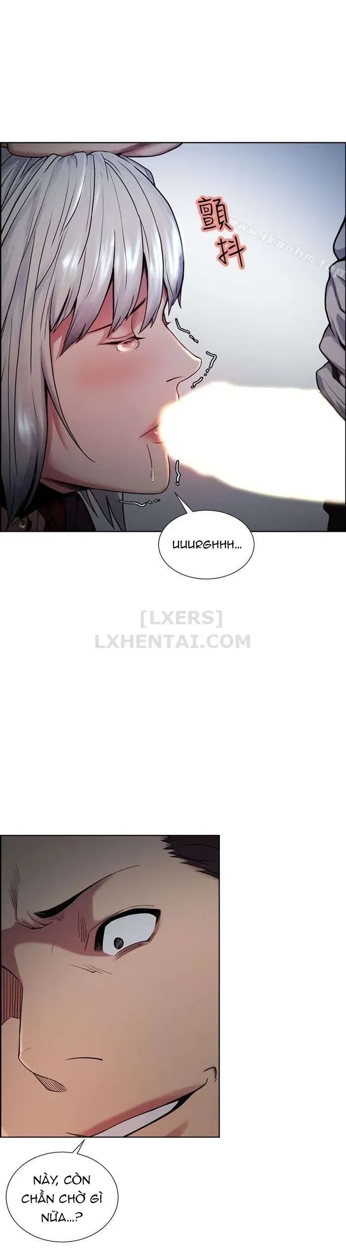 chapter-45-23
