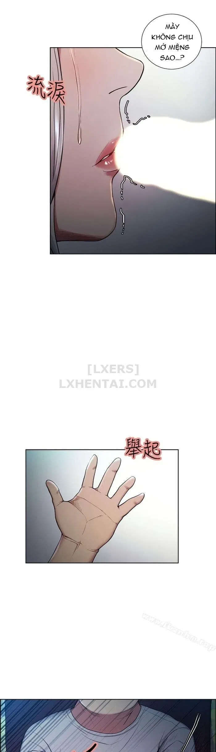 chapter-45-24