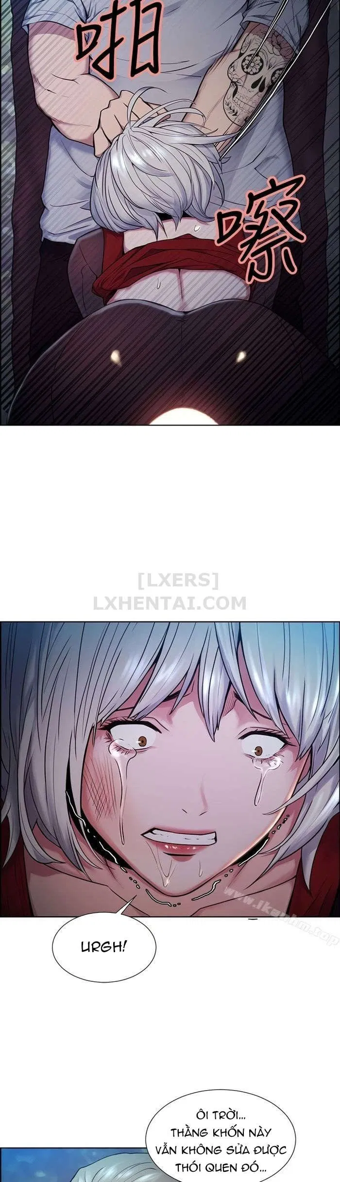 chapter-45-25