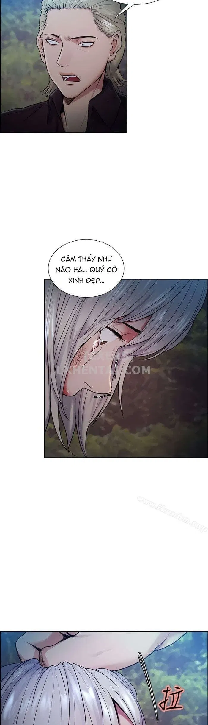 chapter-45-26