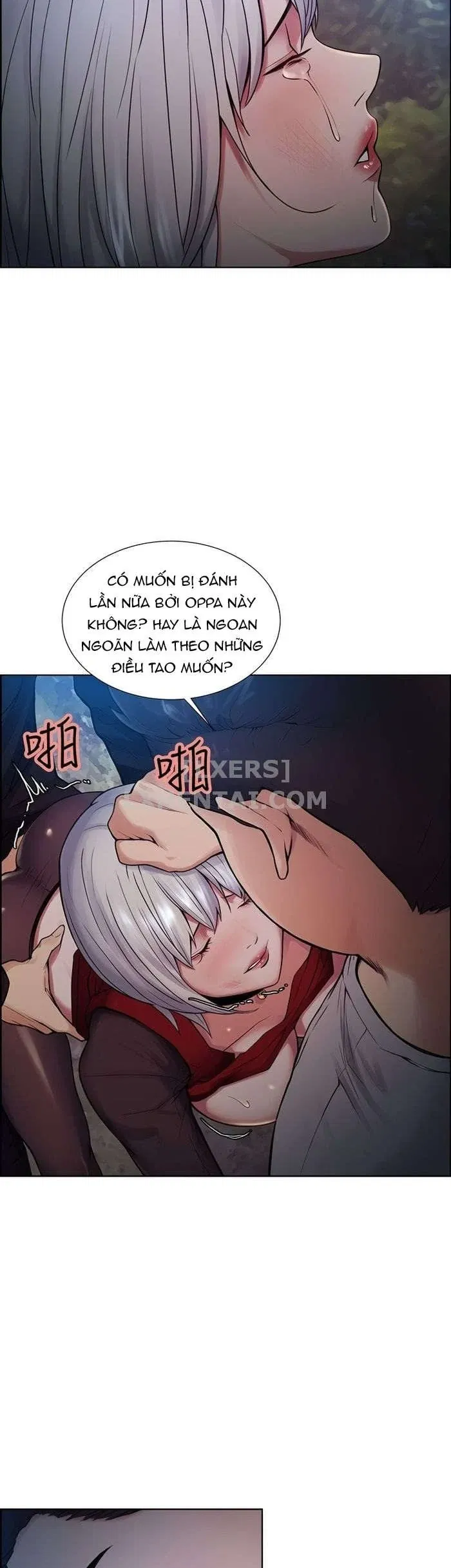 chapter-45-27