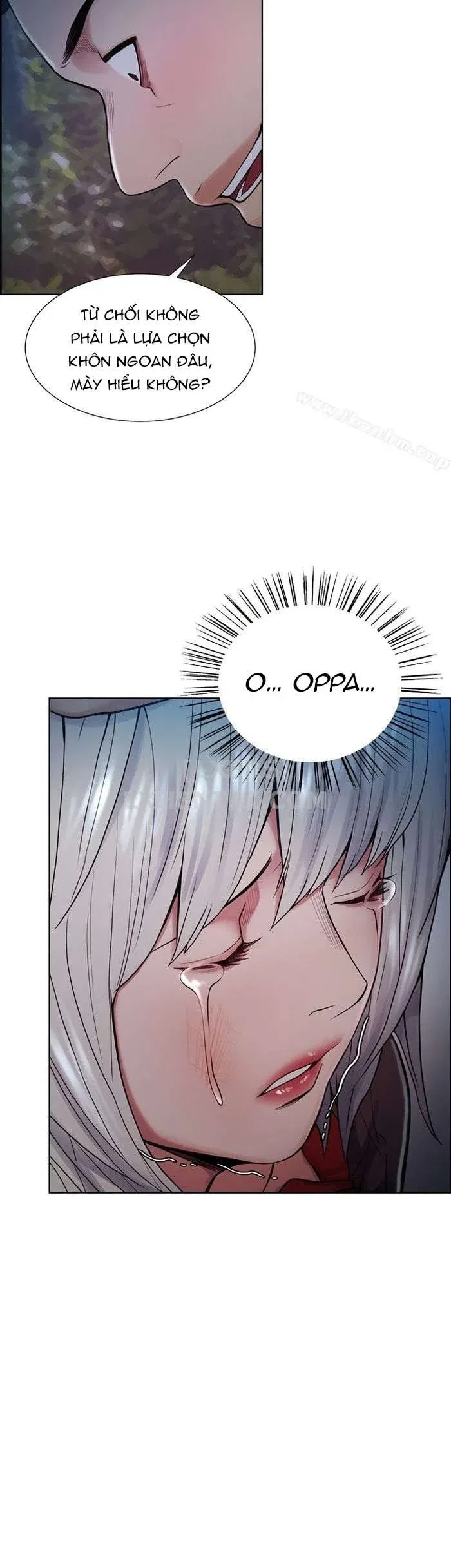 chapter-45-28