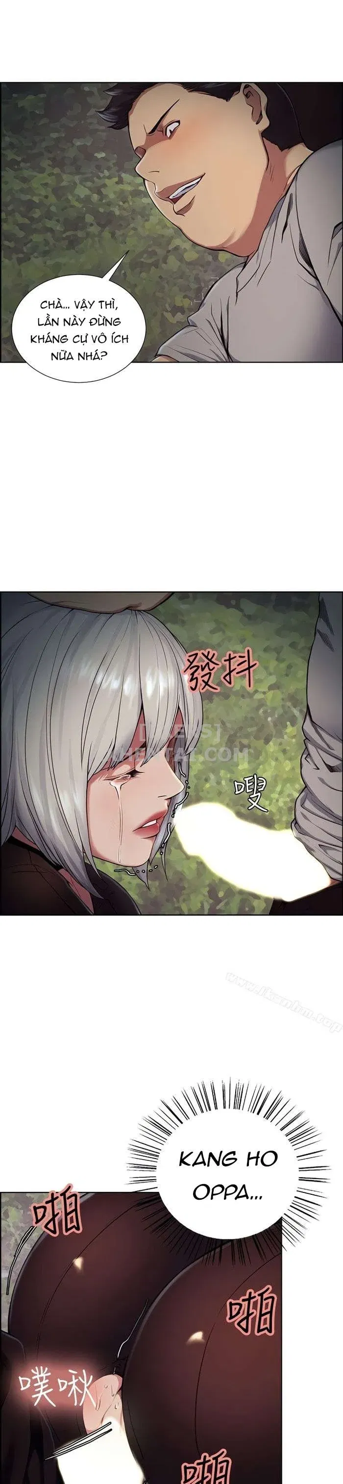 chapter-45-29