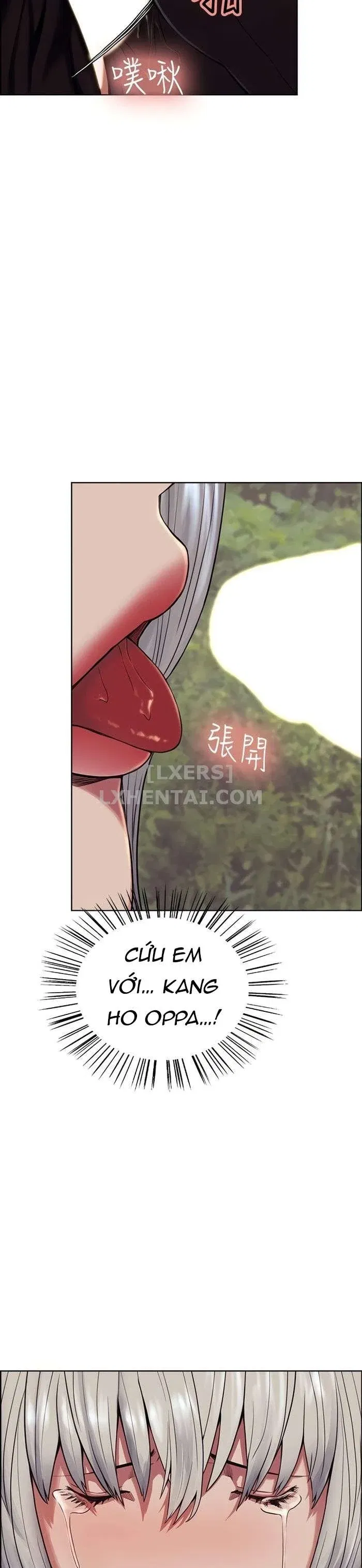 chapter-45-30