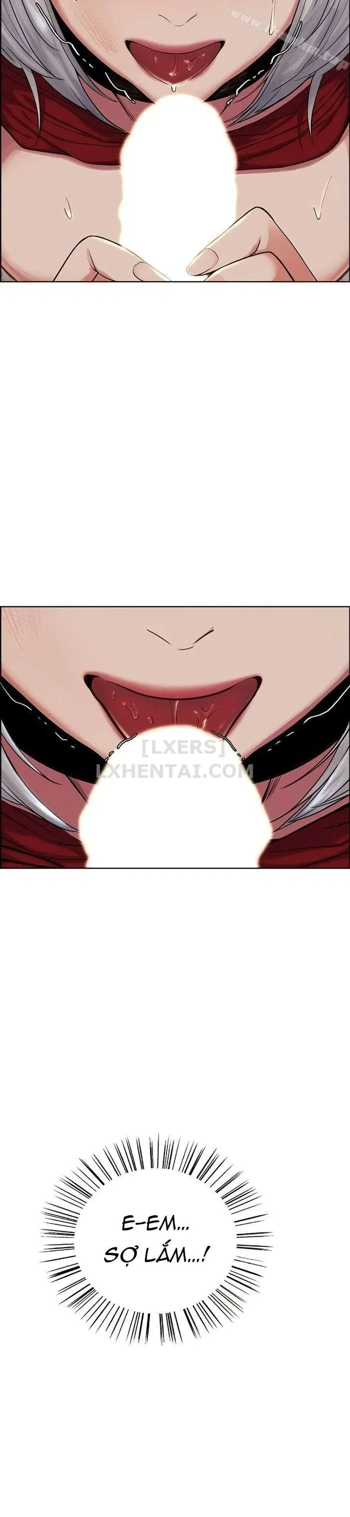 chapter-45-31
