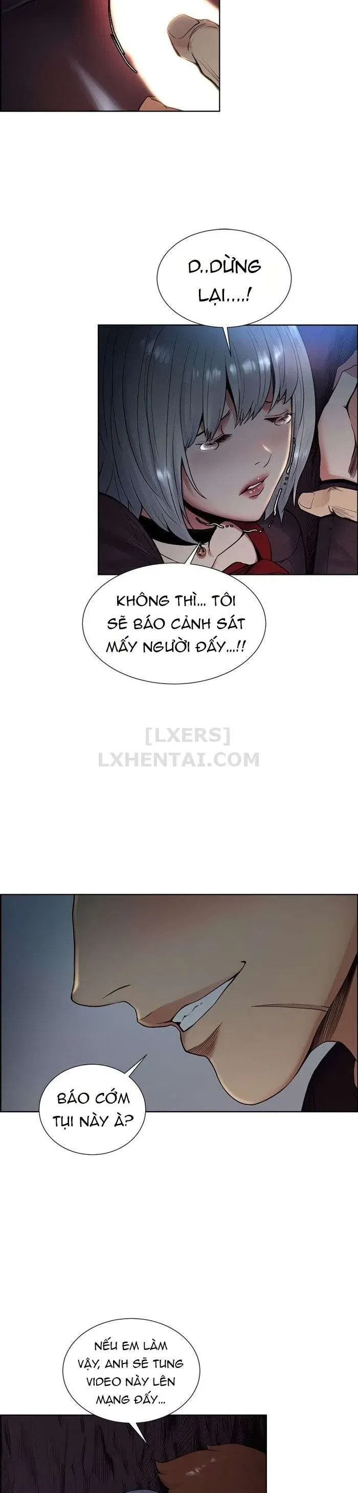 chapter-45-5