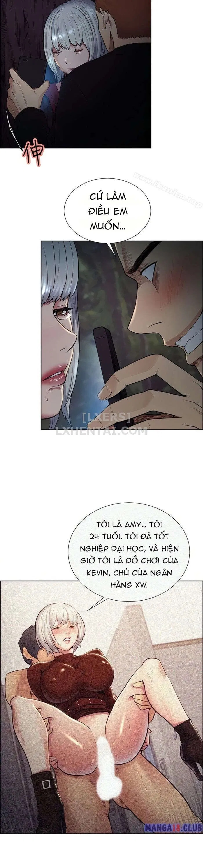 chapter-45-6