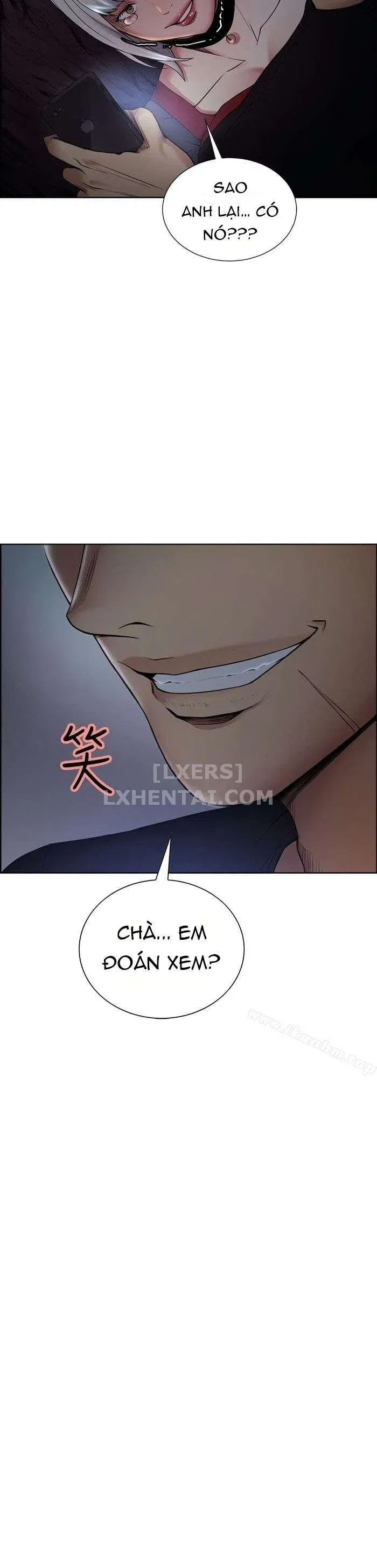 chapter-45-8