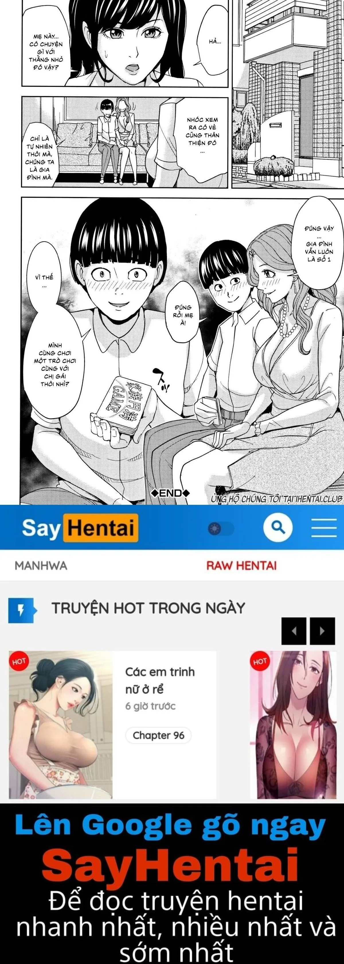 chap-01-38