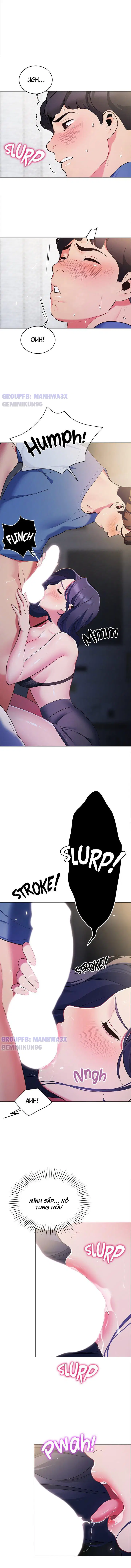 chapter-16-10