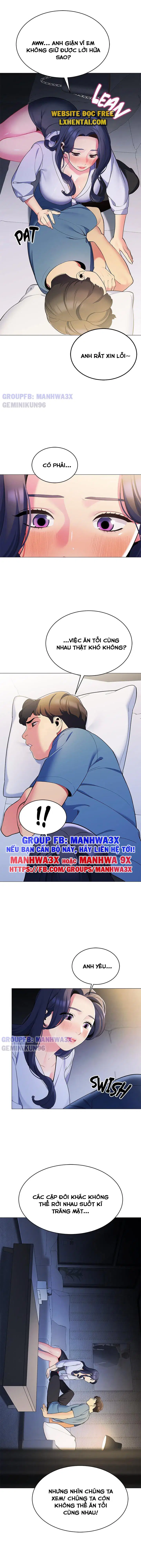 chapter-16-3