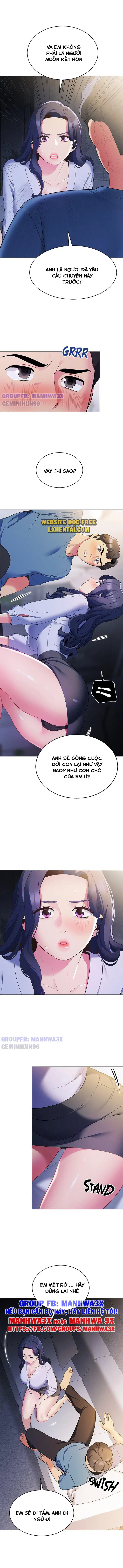 chapter-16-5