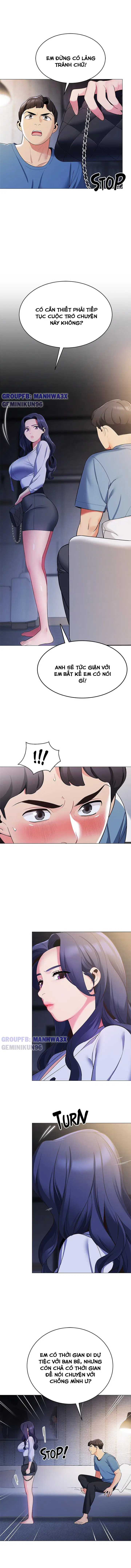 chapter-16-6