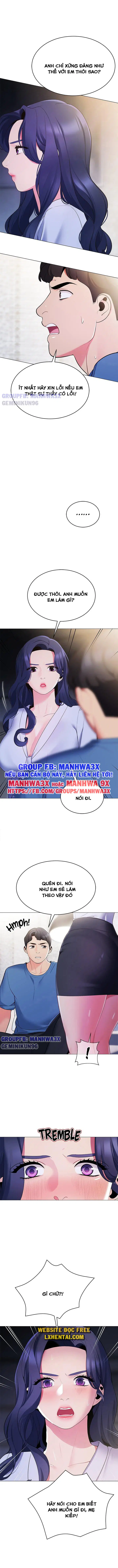 chapter-16-7