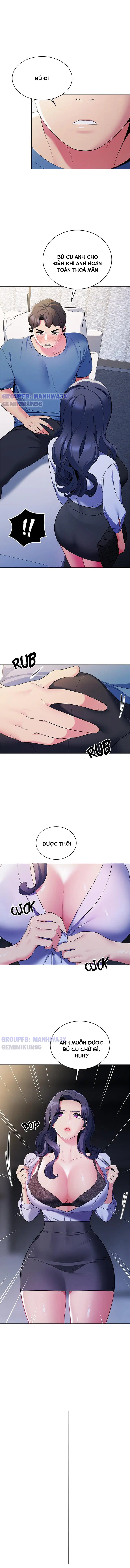 chapter-16-8