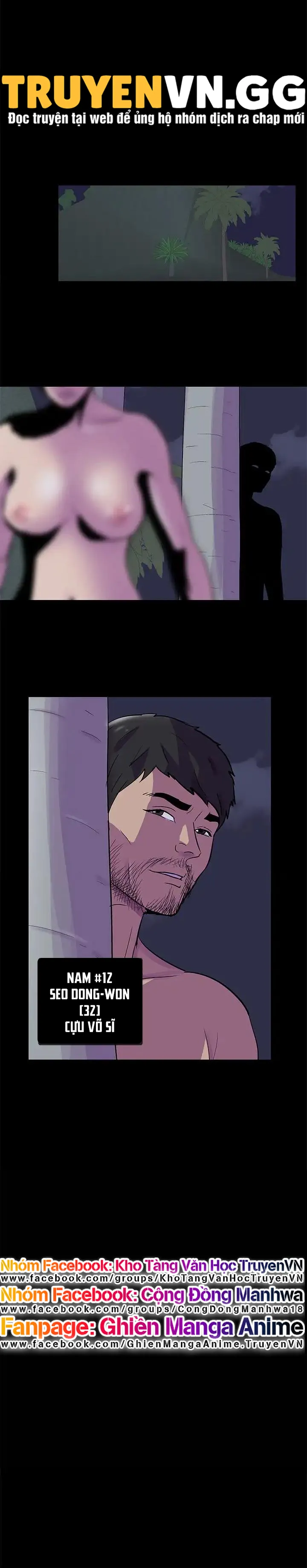chapter-74-9