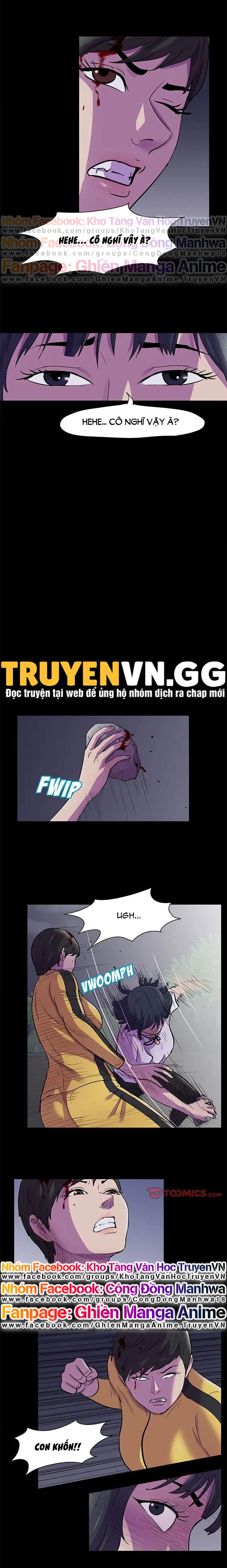 chapter-74-1